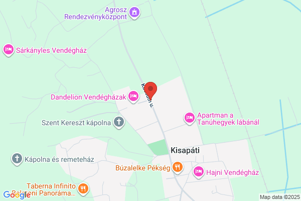 Községi Közművelődési Könyvtár