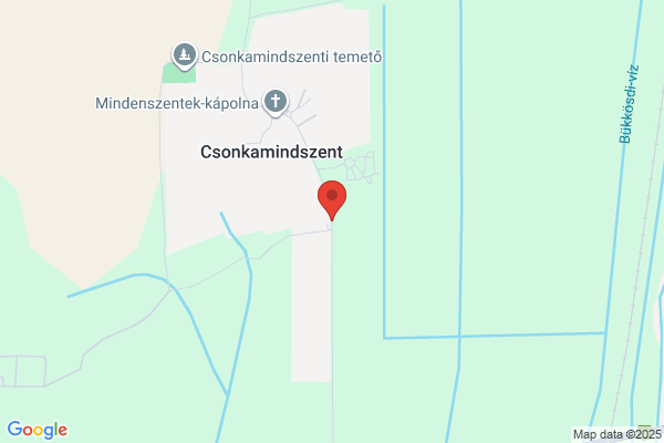 Kacsóta Polgármesteri Hivatal