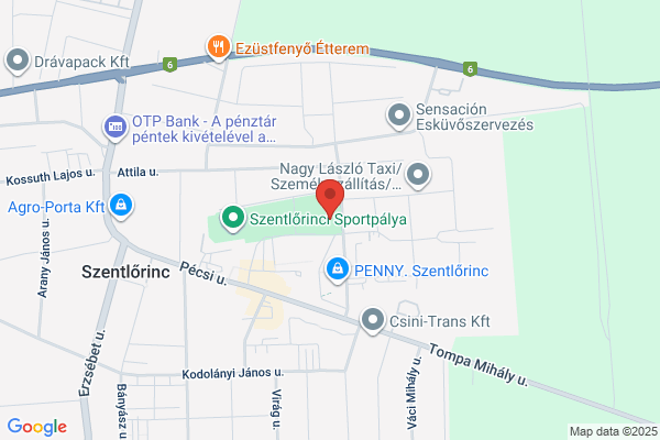 Általános Iskola