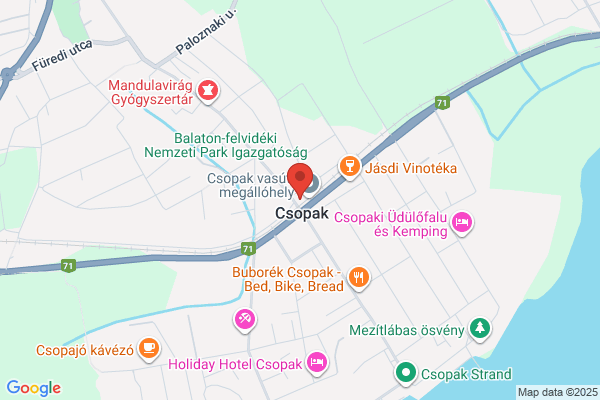A Fekete Lovaghoz Középkori Étterem