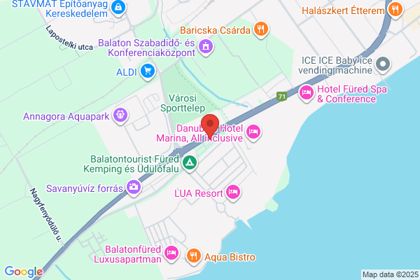 Benzinkút Mol
