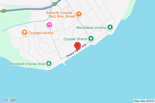 Brunszvik Teréz Óvoda