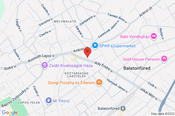 Drc Gyógyszervizsgáló Központ