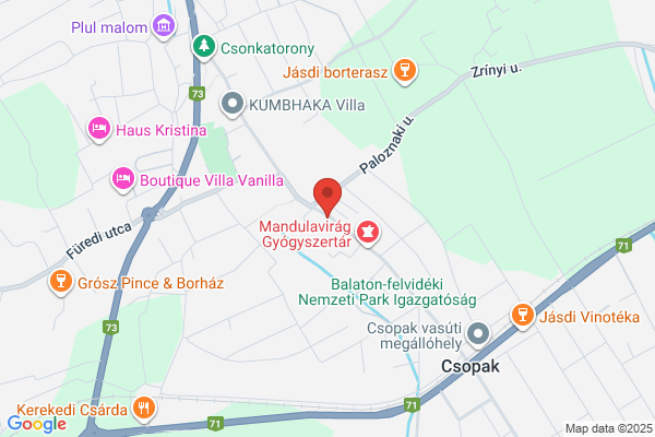Ii. Sz. Napközi Otthonos Óvoda