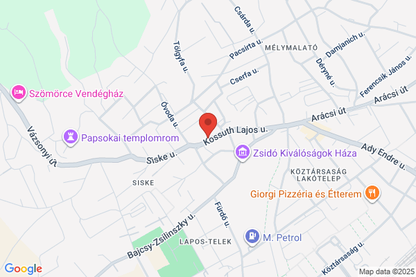 Könyvtár