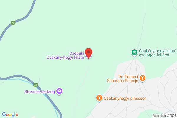 Könyvtár
