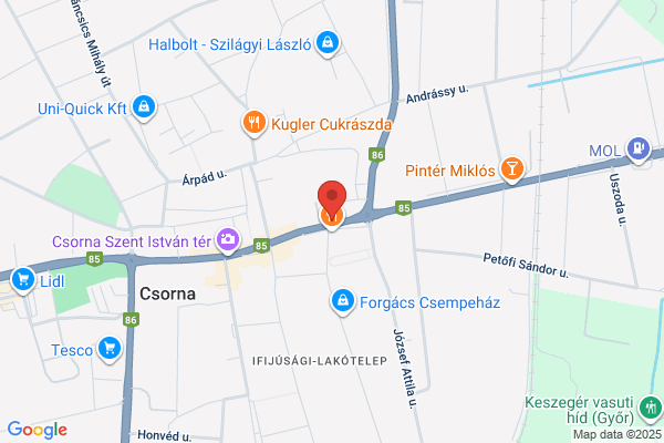 Martincsevics Károly Könyvtár