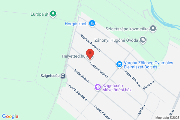 Helyt. És Néprajzi Gyűjtemény