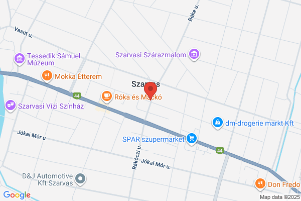 Gazdacentrum Bt.