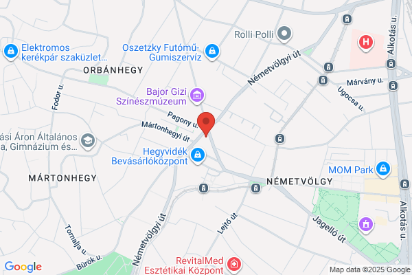 Hidasi László bútorasztalos