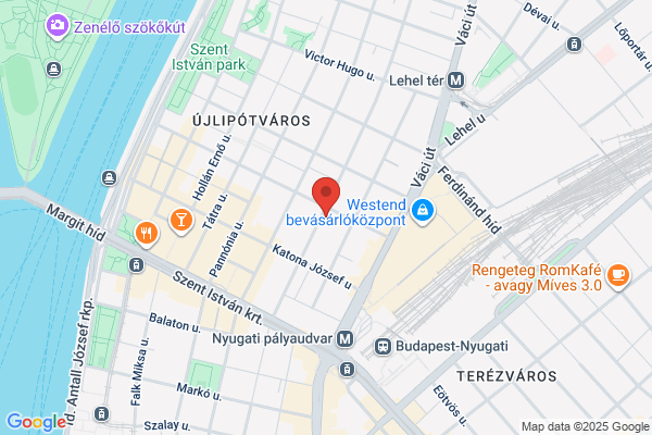 Overtones Alapfokú Művészeti Iskola