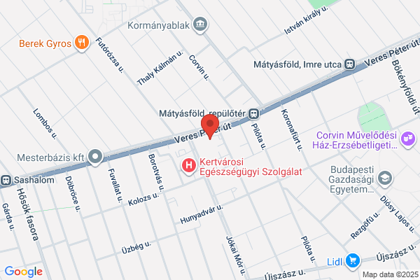 Cib Bank