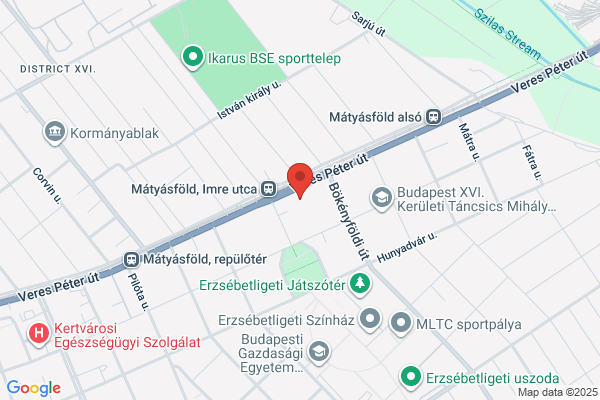 Csokoládé Ker. Történeti Múzeum