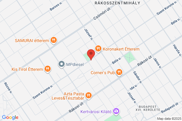 Egészség Gyógyszertár