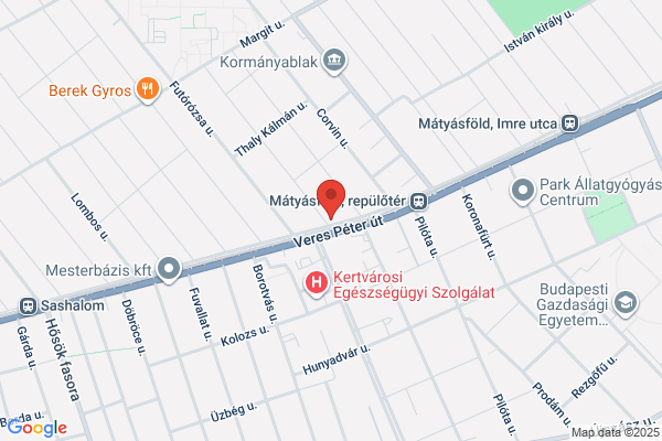 Gourmand Idf Szakképző Iskola