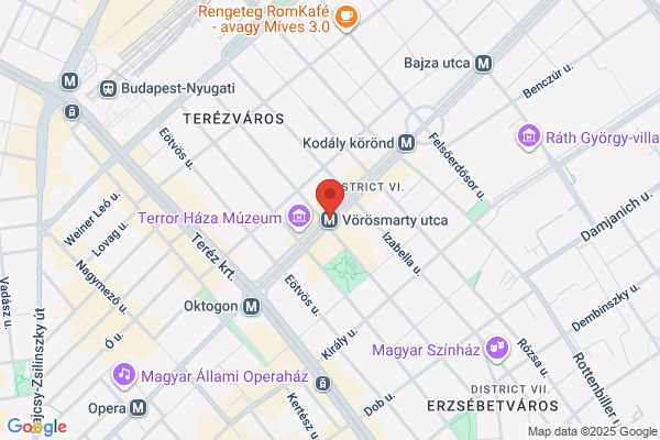 Nagyközségi Könyvtár