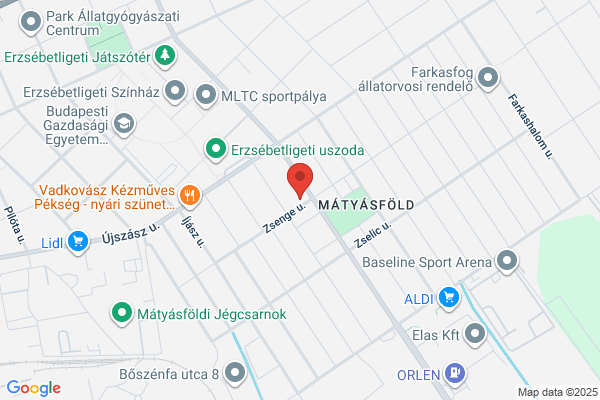 Paplak Drinkbár