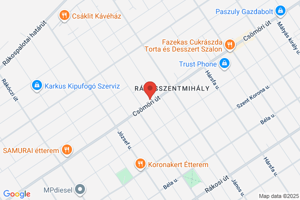 Szent-Györgyi Albert Ált. Iskola
