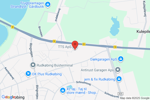 Ötös Kisvendéglő