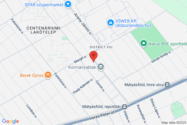 Új Suli Alapítványi Iskola