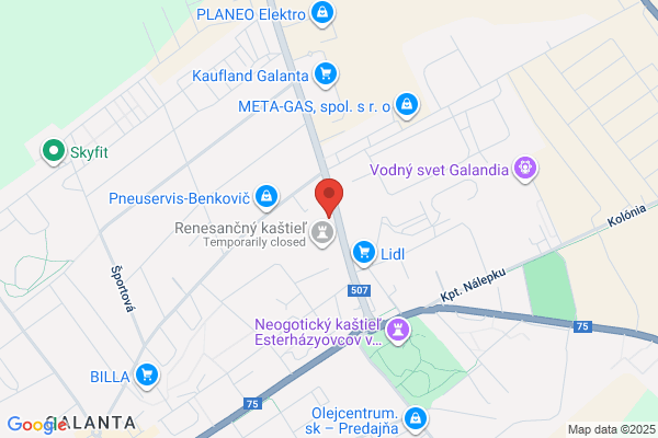 Út A Harmadik Évezredbe Közg. Szki.