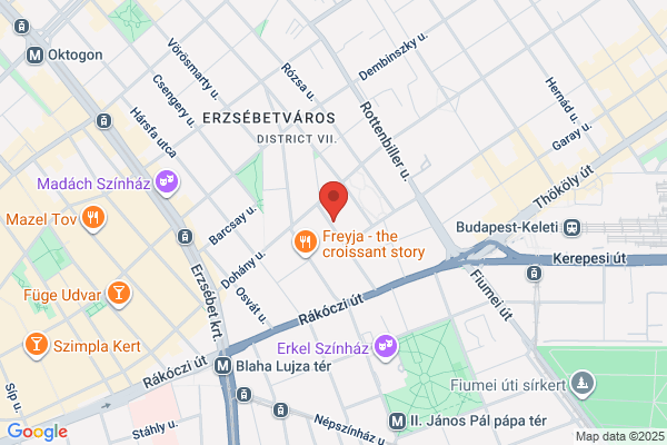 Alsógödi Gyógyszertár