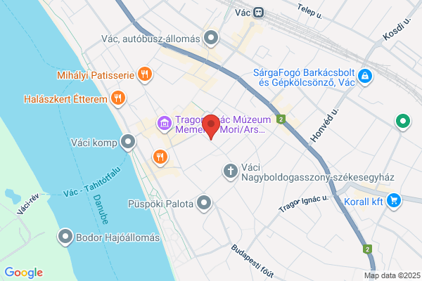 Hincz Gyula Gyűjtemény