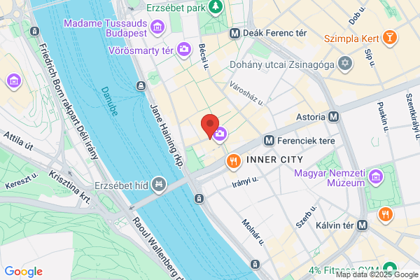 Piarista Szakiskola, Gimnázium