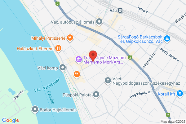 Print Profi