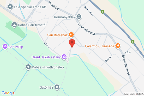 1.Sz. Napközi Otthonos Óvoda