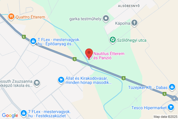 Alsónémedi És Vidéke Takarékszöv.