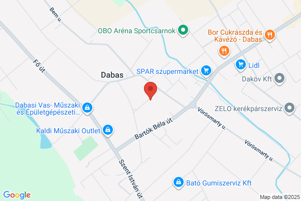 Halász Boldizsár Városi Könyvtár