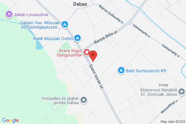 Kossuth Művelődési Központ