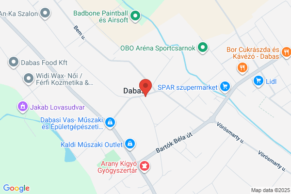 Napközi Otthonos Óvoda