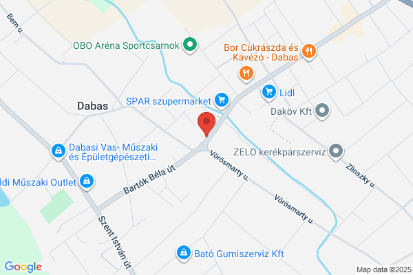 Otp Bank