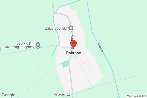 Fekete István Általános Iskola