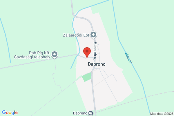 Községi Nyilvános Könyvtár
