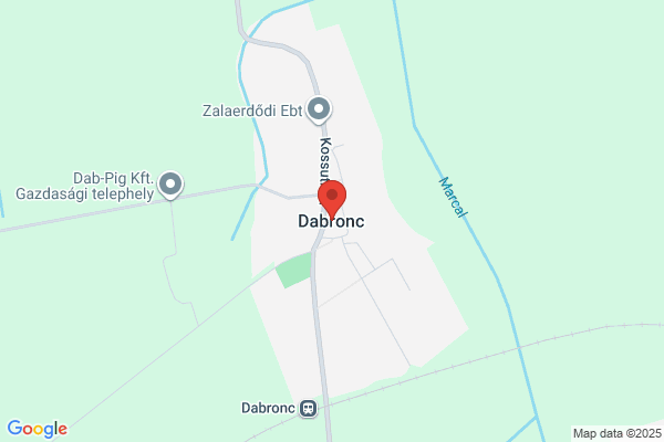 Napközi Otthonos Óvoda