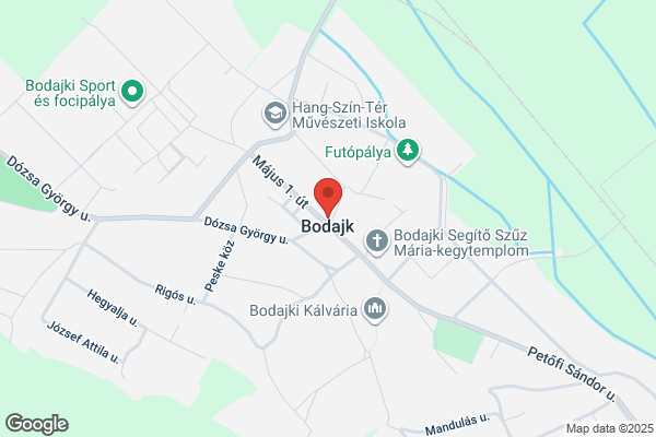 Ukki Kmb Iroda
