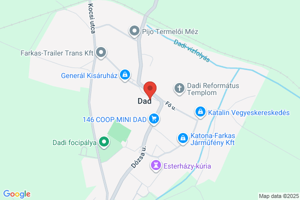 Általános Iskola
