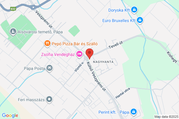 Batthyány Lajos Szakképző Iskola