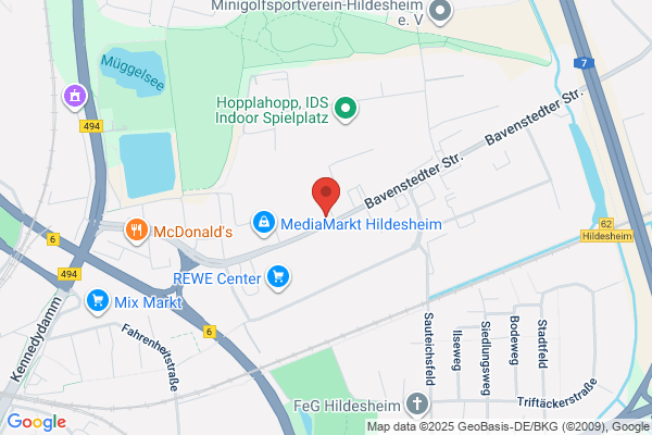 Elit Kastélypanzió