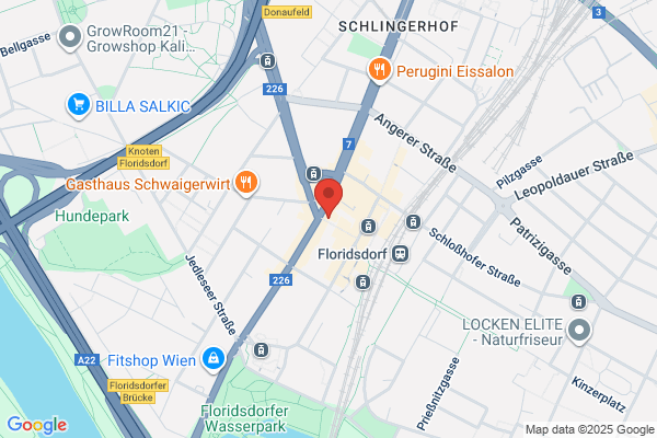Erste Bank