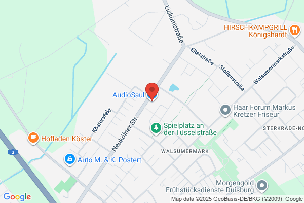Sat-Elit Hifi Áruház