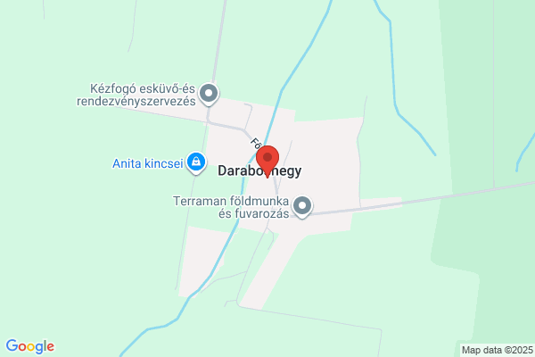 Nádasd-Őrség Egyesült Takarékszöv.