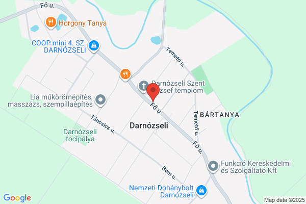 Lébény-Kunsziget Takarékszövetkezet