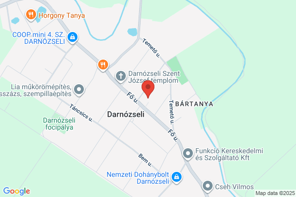 Általános Iskola