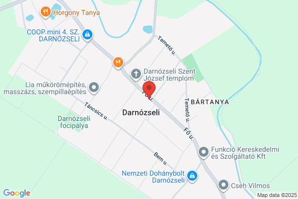 Ásványrárói Takarékszövetkezet
