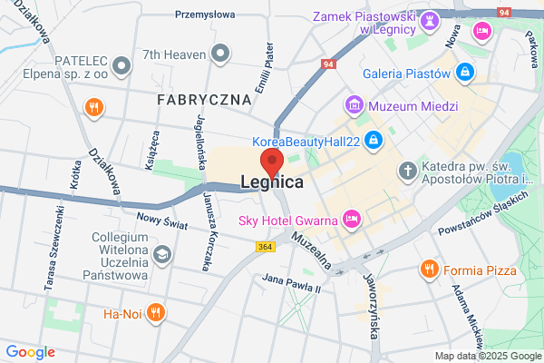Fáy András Takarékszövetkezet