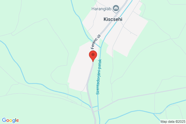 Községi Könyvtár